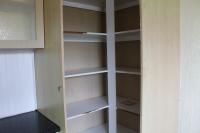  of property in Dana Bay