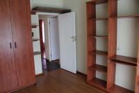  of property in Dana Bay