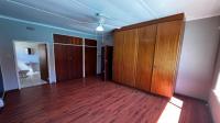 Bed Room 1 of property in Kimberley