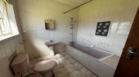 Bathroom 1 of property in Kimberley