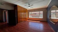 Bed Room 1 of property in Kimberley