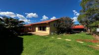 Front View of property in Kimberley