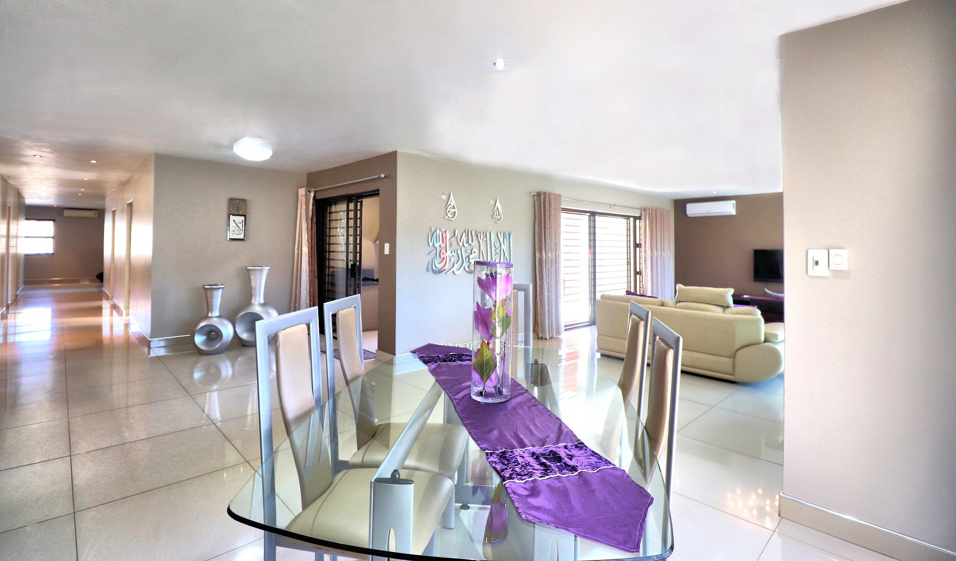  of property in Lenasia