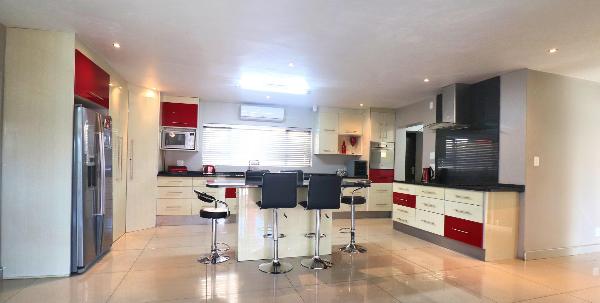  of property in Lenasia