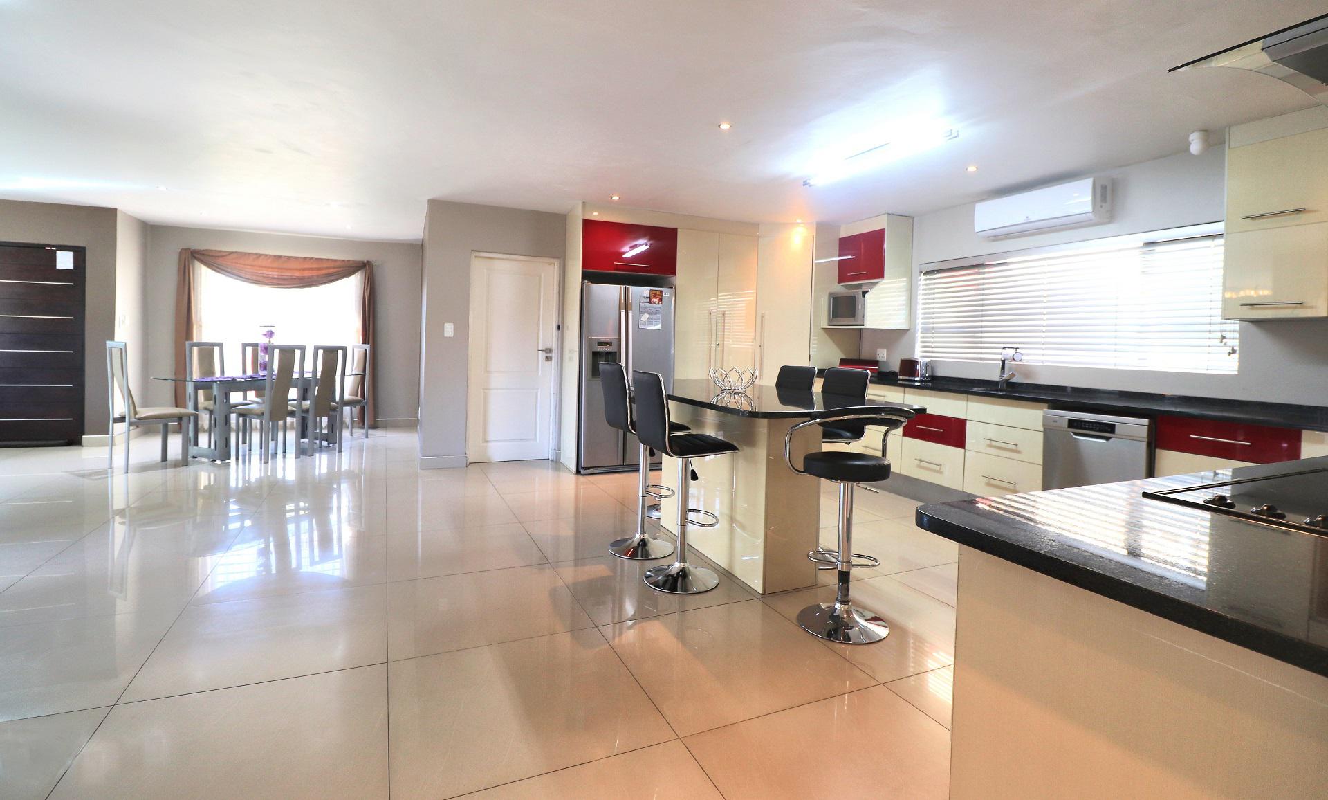  of property in Lenasia
