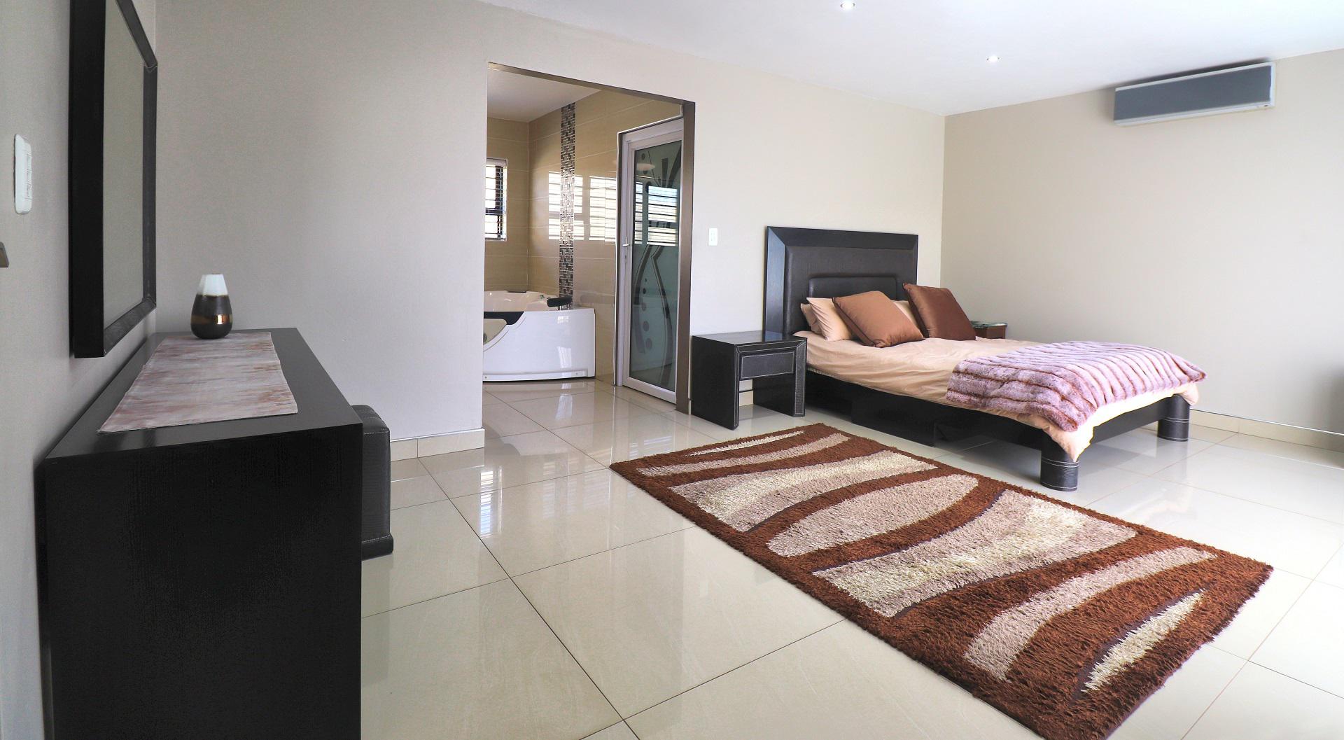 of property in Lenasia