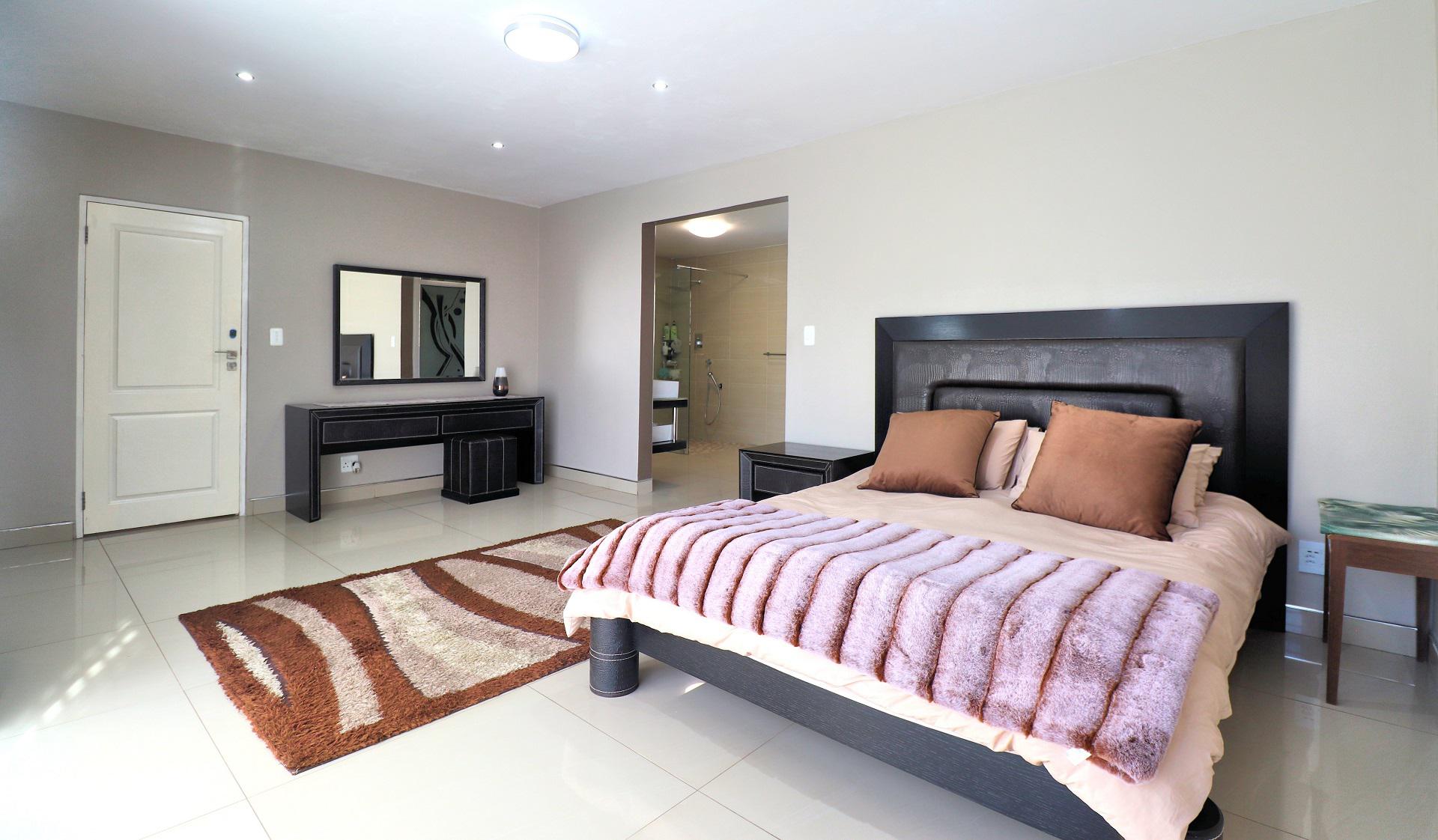  of property in Lenasia
