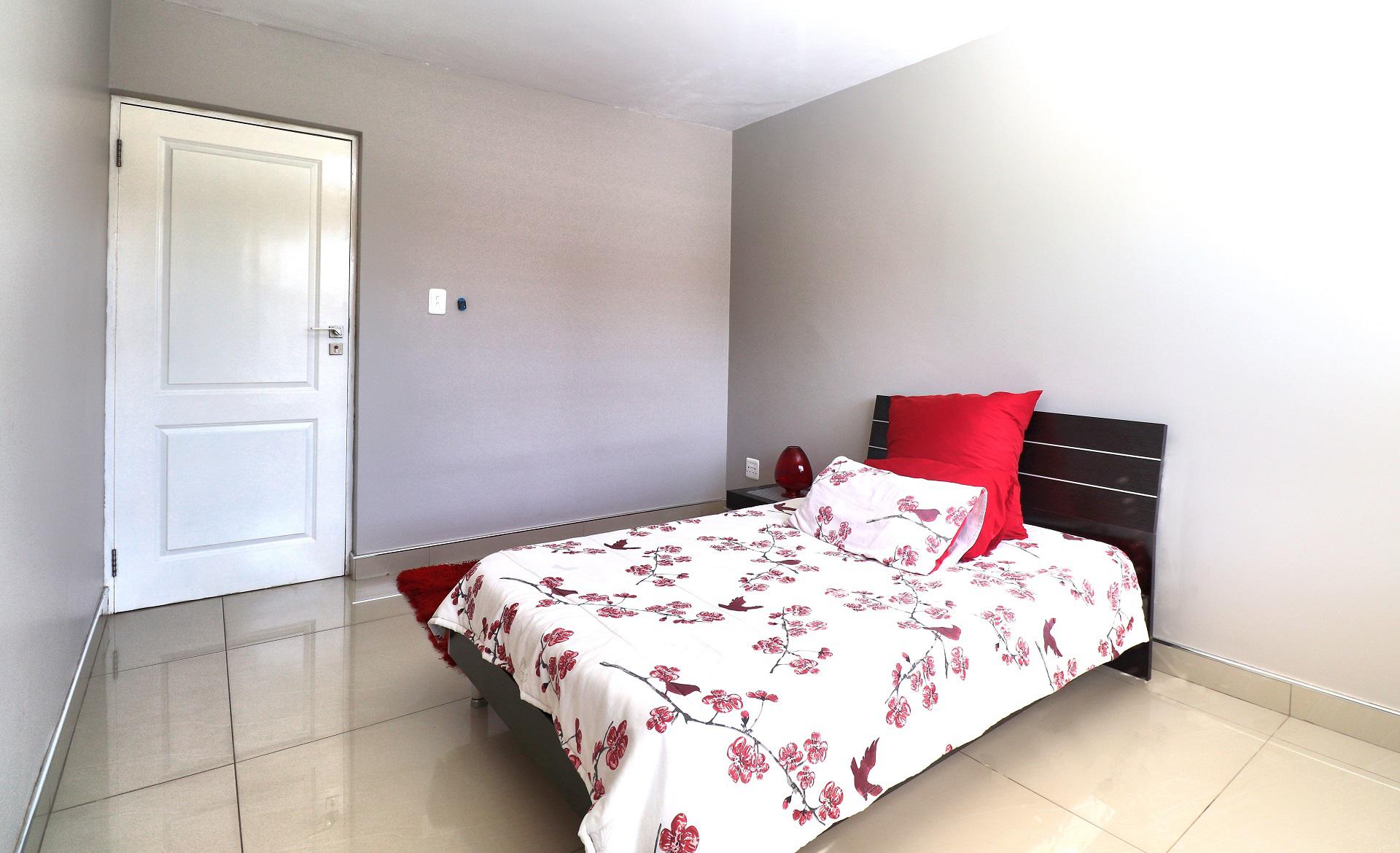  of property in Lenasia