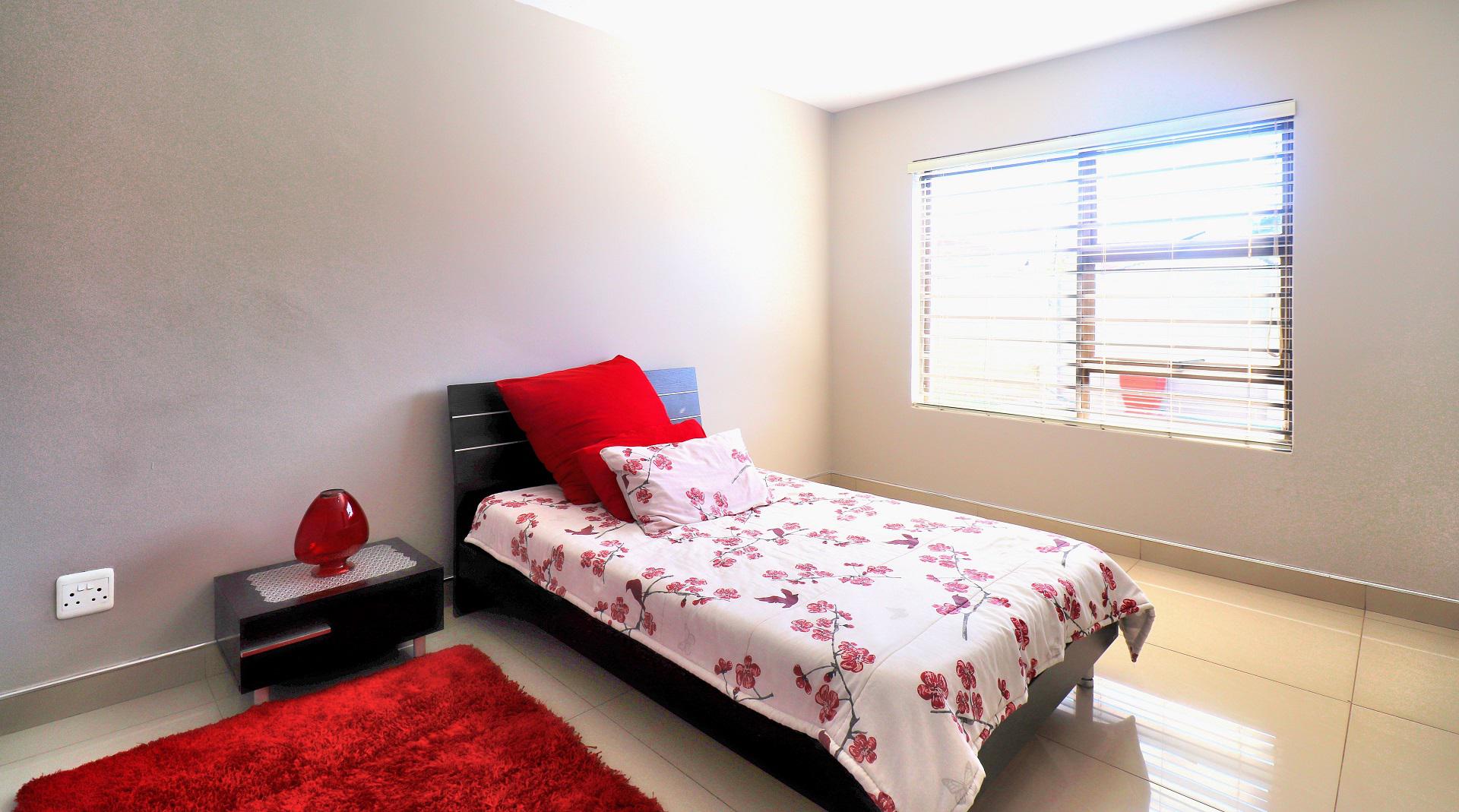  of property in Lenasia