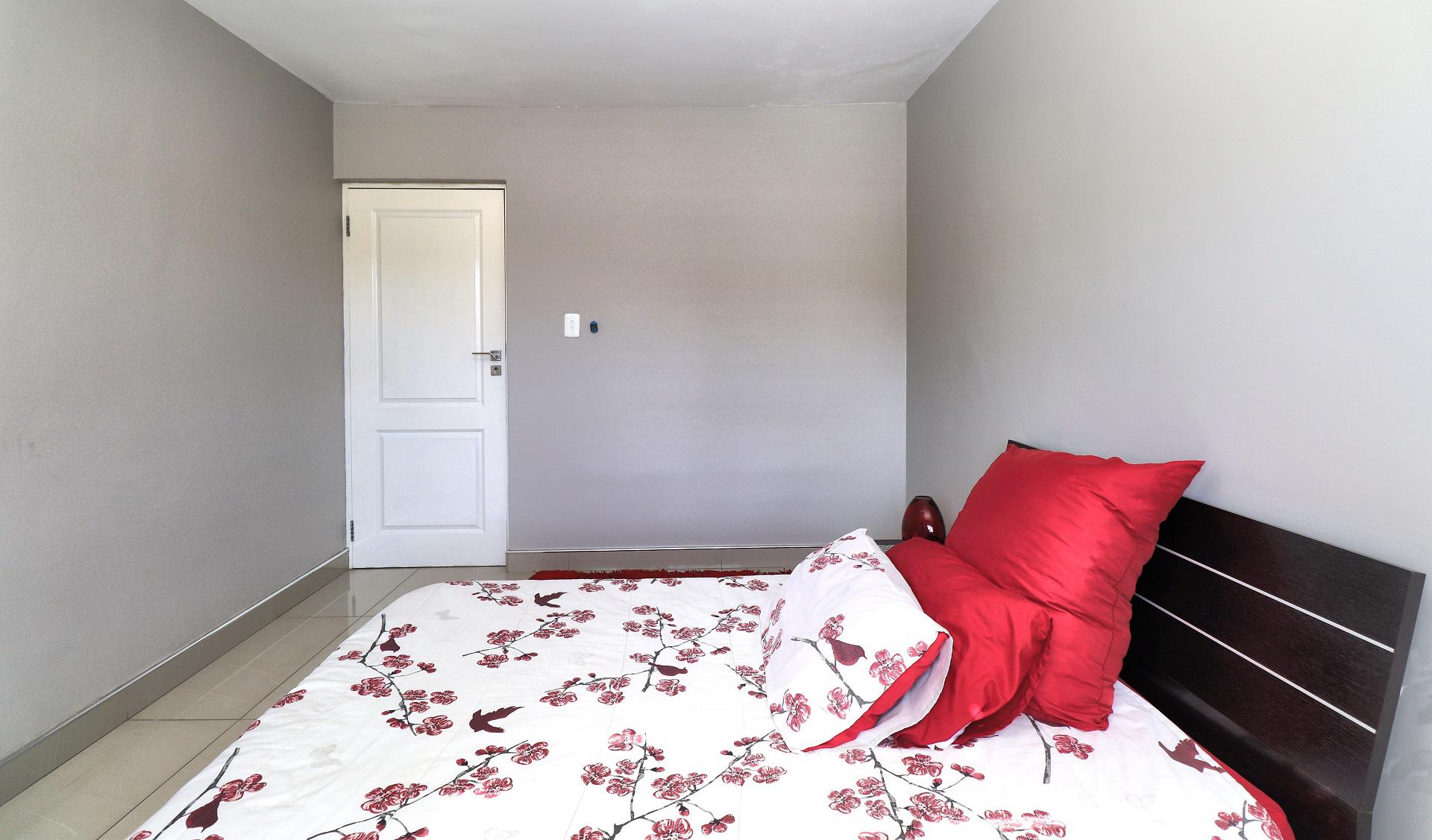  of property in Lenasia