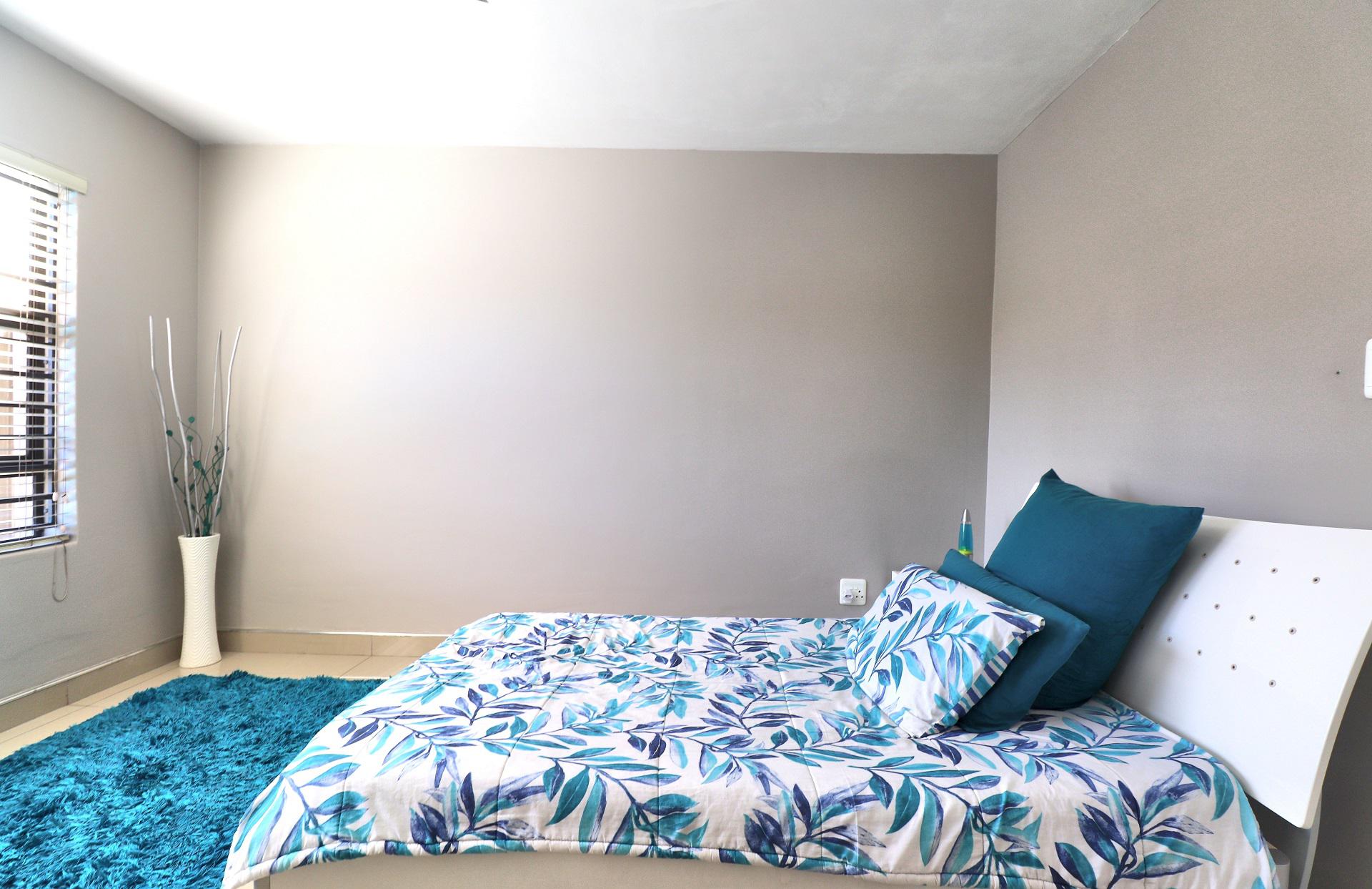  of property in Lenasia
