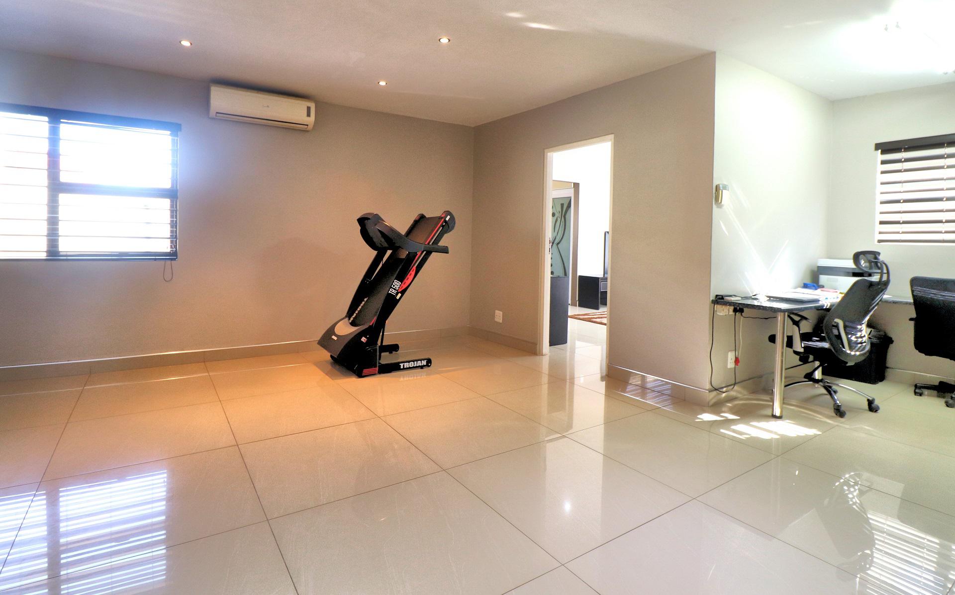  of property in Lenasia