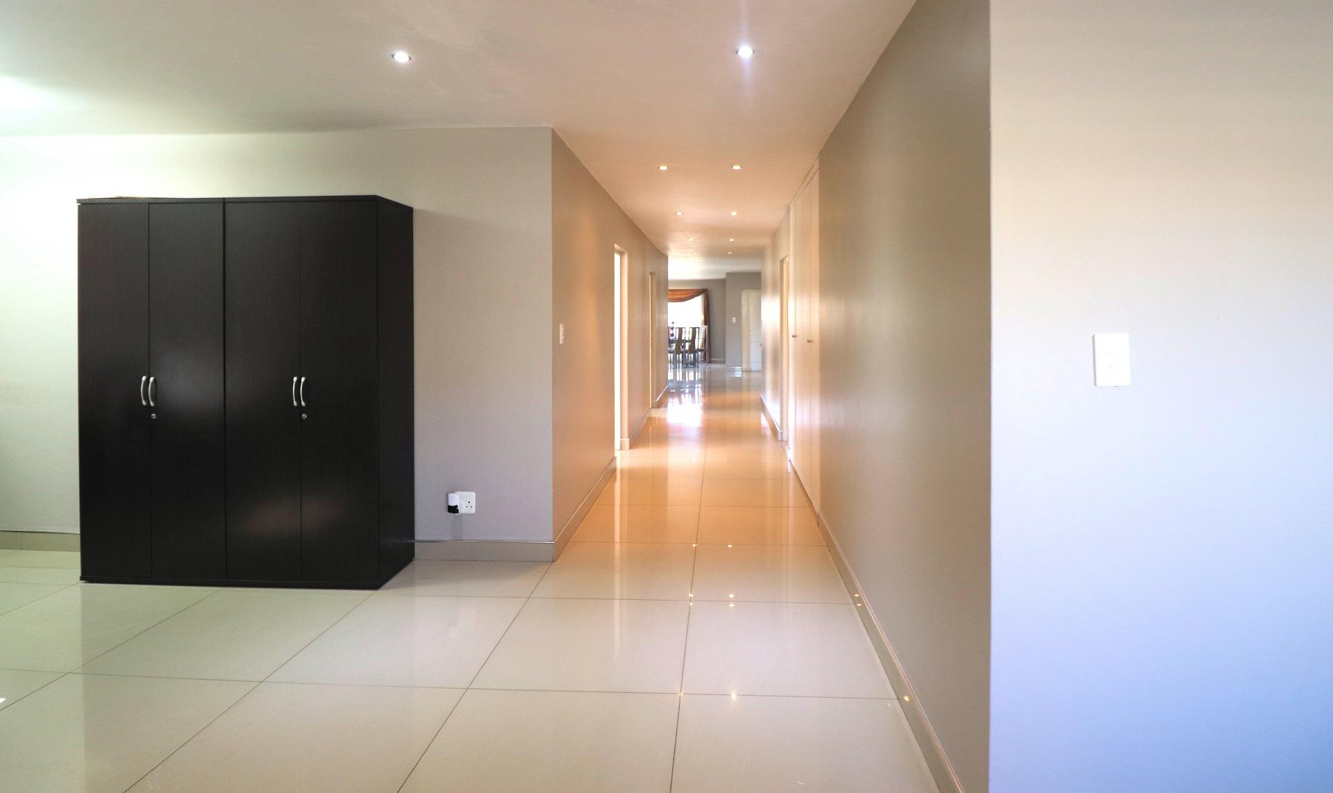  of property in Lenasia
