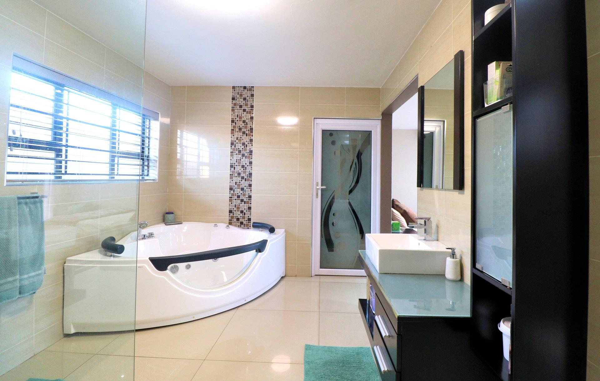  of property in Lenasia