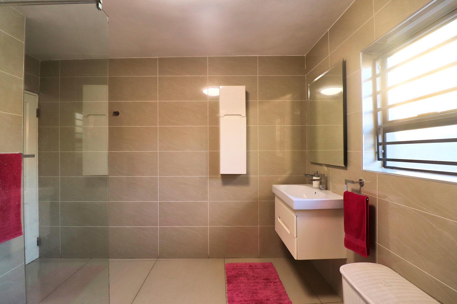  of property in Lenasia