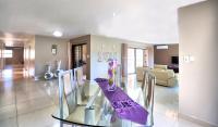  of property in Lenasia