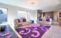  of property in Lenasia