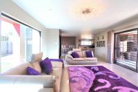  of property in Lenasia
