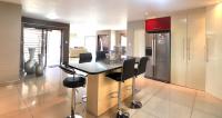  of property in Lenasia