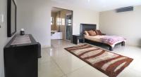  of property in Lenasia