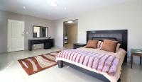  of property in Lenasia