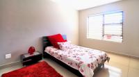  of property in Lenasia