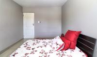  of property in Lenasia