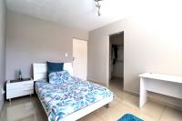  of property in Lenasia