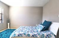  of property in Lenasia