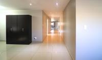  of property in Lenasia