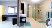  of property in Lenasia