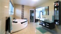 of property in Lenasia