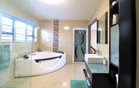  of property in Lenasia