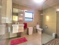  of property in Lenasia