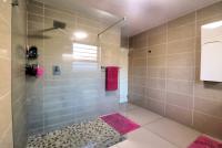  of property in Lenasia