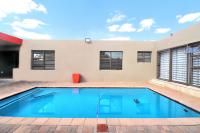  of property in Lenasia