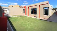  of property in Lenasia