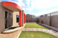  of property in Lenasia