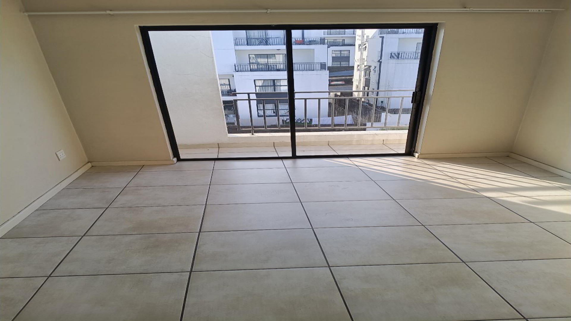 Lounges of property in Oakdene