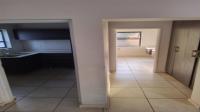 Spaces of property in Oakdene