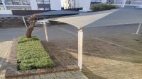 Carport  of property in Oakdene
