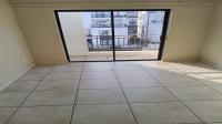 Lounges of property in Oakdene