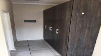 Spaces of property in Oakdene