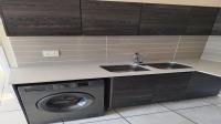Kitchen of property in Oakdene