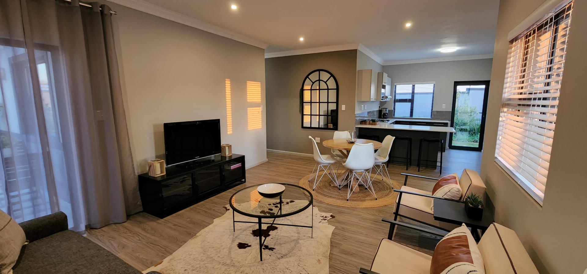  of property in Country View