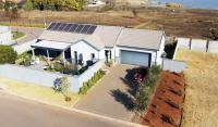 3 Bedroom 2 Bathroom House for Sale for sale in Country View