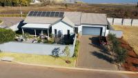  of property in Country View