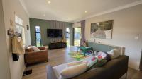  of property in Country View