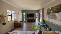  of property in Country View