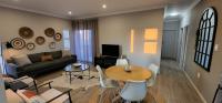  of property in Country View